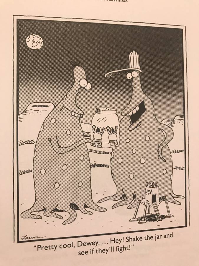 Attached picture Far Side Shake The Jar.jpg